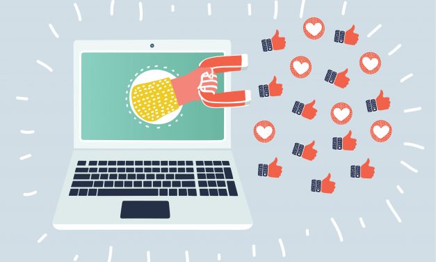 List of 100 Lead Magnet Ideas to Grow Your Email List