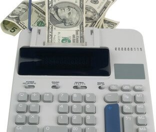 How to Handle Selling Your Books at Events