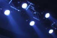 Marketing With YouTube Videos