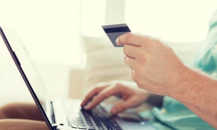 Authors: How to Sell Your Books (and Related Products and Services) with Facebook Ads