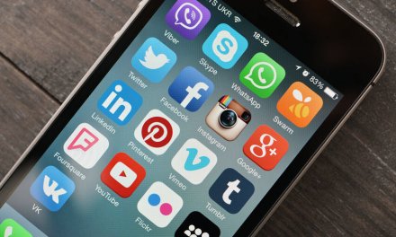 Using Social Media to Engage Your Audience