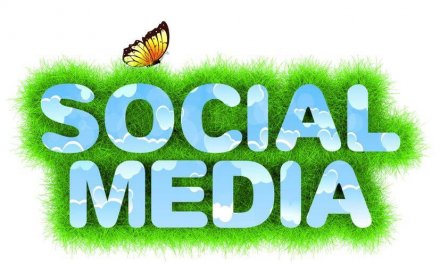 What to Post on Social Media