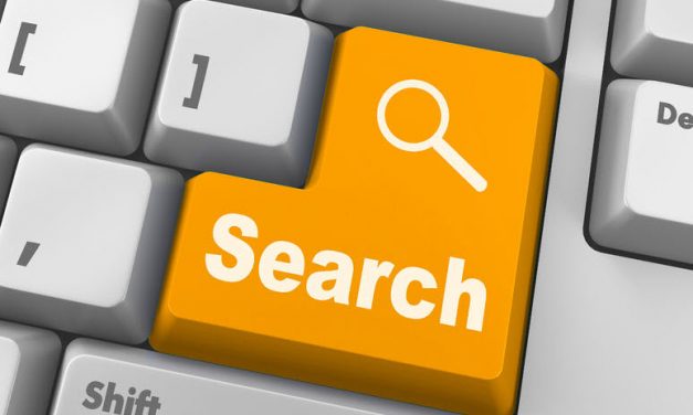 Exercise: Brainstorm Keyword Phrases for Ads