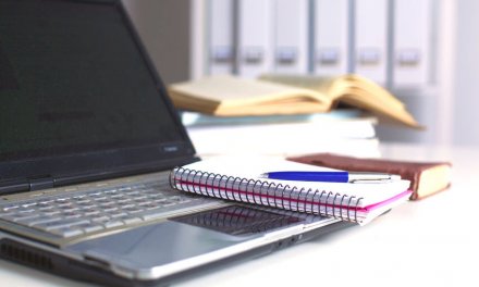 Advanced Book Marketing Strategies: Top 12 Ways to Cultivate Your Audience and Sell More Books