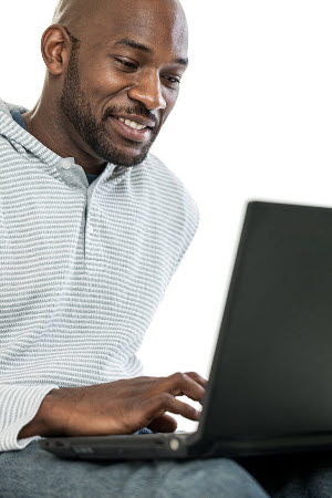 5 Easy Ways to Make Your Writing Flow Better by Barbara McNichol