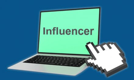 How to Build Authority Fast by Chris O’Byrne