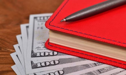 Top 10 Revenue Streams for Authors