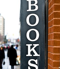 Authors: Generate More Sales with Free and Low-Cost Book Promotion Campaigns