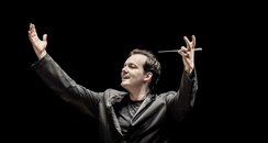 Andris Nelsons