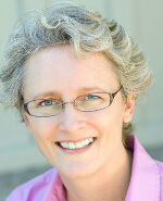 Escaping the Nonfiction Author’s Time Trap – Guest Post by Anne Janzer