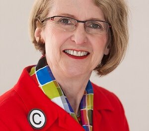 Teleseminar: Barbara Ingrassia – Copyright Matters: Protect Your Content and Learn the Rules You May Not Realize You’re Violating