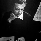 Benjamin Britten
