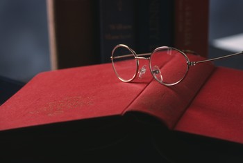 Authors: Generate More Sales with Free and Low-Cost Book Promotion Campaigns