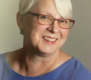 Member Interview: Carolyn Glenn Brewer, author of Changing the Tune, the Kansas City Women’s Jazz Festival, 1978-1985