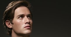 Charlie Siem