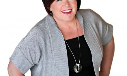 Teleseminar: Charmaine Hammond – How to Conduct Profitable Book Tours