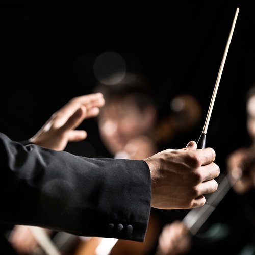 Conductor V4r