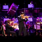 Classic FM Live 2011