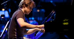 Classic FM Live 2011