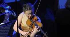 Classic FM Live Wales 2012