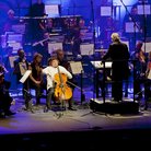 Classic FM Live Wales 