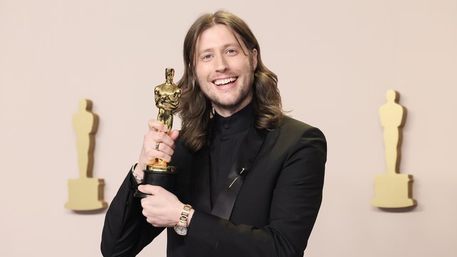 Ludwig Göransson