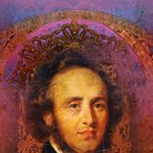 Composer of the Month
