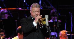 derek watkins