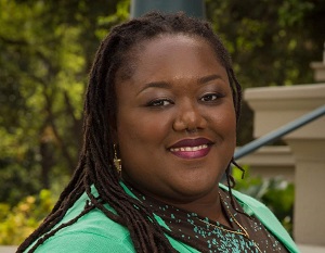 Recording: Dr. Jameelah Medina – Career Coaching Tips for Authors