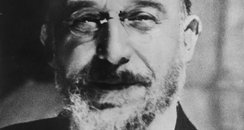 Erik Satie