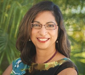 Teleseminar: Fauzia Burke 9/11/2019 – How to Drive More Traffic to Your Author Website