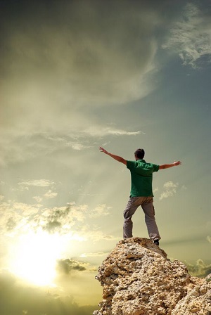 What book marketing strategies have worked best for you?