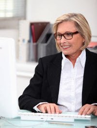 Finding the Agent Who’s Looking for You: 9 Ways to Find an Agent by Michael Larsen