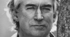 Geoffrey Burgon