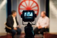 Get Your Words' Worth