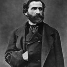 Giuseppe Verdi