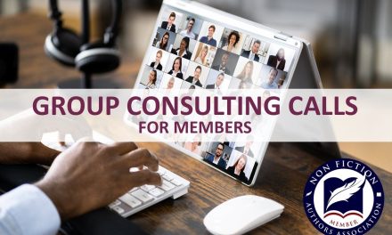 Group Round Table Discussion – 03/18/2026