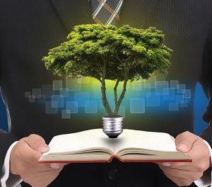 How to Bring Your Book’s Benefits to Life by Casey Demchak