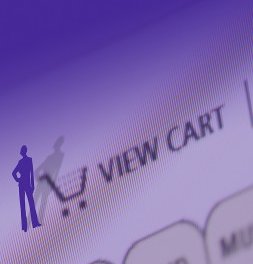 How to Create a Killer Web Sales Page for Your Book