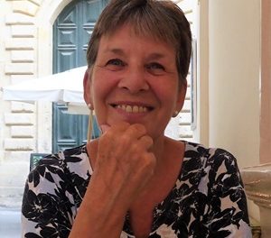 How to Get Started Writing Travel Reviews by Jacqueline Jeynes