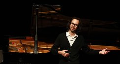 james rhodes