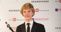 Gramophone Awards 2013