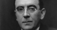 John Ireland