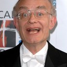 John Rutter Classical BRIT Awards