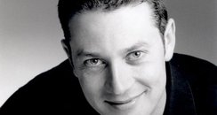 John Wilson