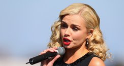 katherine jenkins