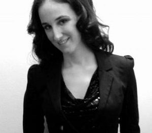 Podcast Interview: Kristin Marquet 07/07/2021 – How to Become Your Own Publicist and Promote Your Book