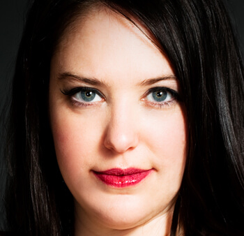 Introducing Local Chapter Leader Laura Roberts from San Diego, California