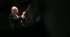 Lorin Maazel
