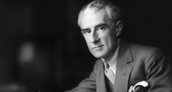Maurice Ravel